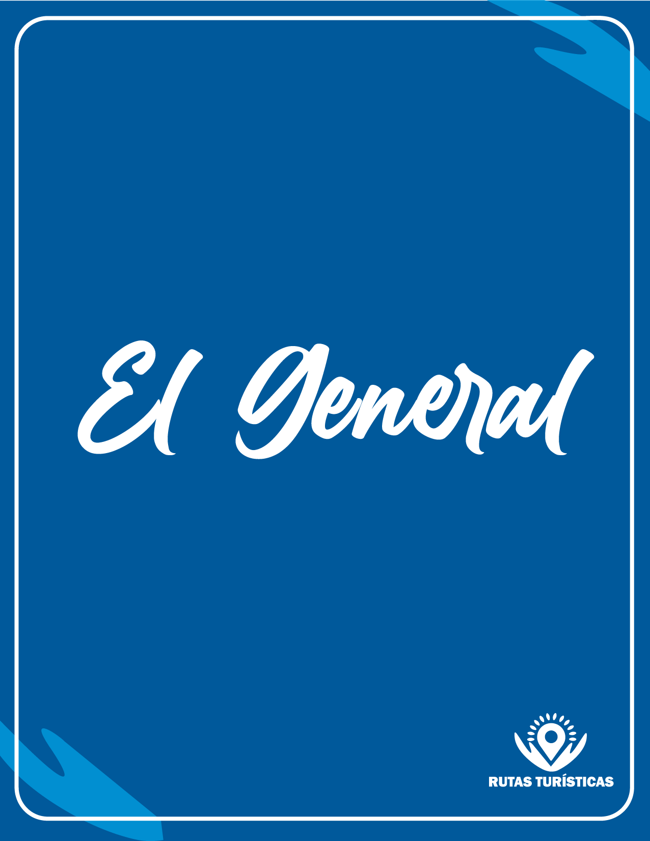 El General