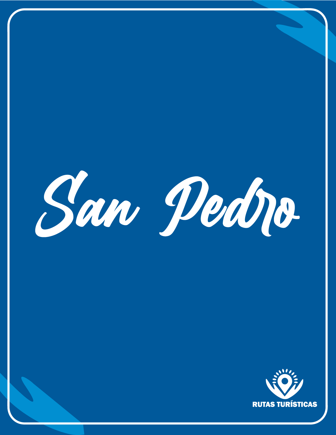 San Pedro