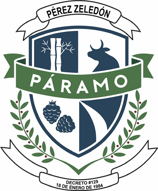 Páramo