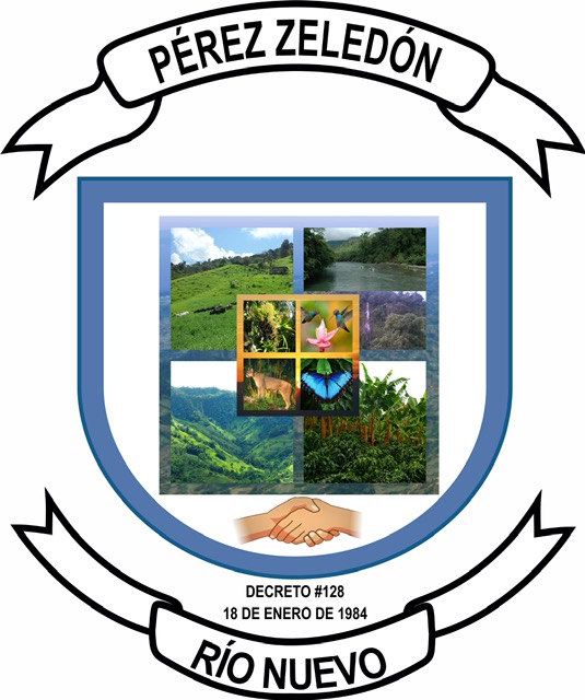 Río Nuevo