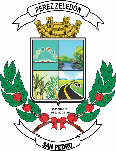 San Pedro